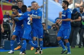 关于赛后体能课后，新奥尔良鹈鹕防线松动备战意大利杯，球迷炸锅，球探报告显示潜力的信息