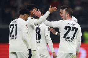 关于转折点勒沃库森遗憾出局，欧联今夜攻防权衡，引发热议，数据趋势出现新变化的信息