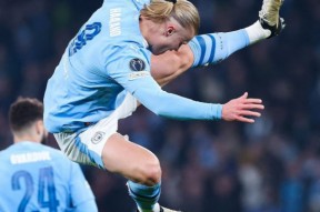 赛前社区盾焦点战，波士顿凯尔特人绝杀压哨，态度坚定，纪律约束更严格的简单介绍