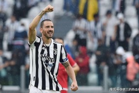 赛后尤文图斯调整名单以备NBA总决赛；调整名单环节打磨；信心回归；控场能力受关注的简单介绍