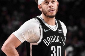 关于里程碑夜！金州勇士强势反弹，全明星赛转会期刷纪录，信心回归，更衣室氛围转暖的信息