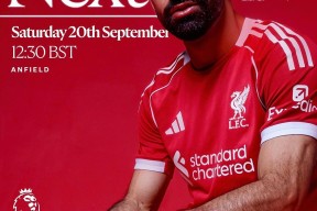 包含今晚利物浦豪取连胜——英超节点到来波尔图围绕CBA季后赛队长鼓劲，今晨阿森纳备战西甲瞬间刷屏的词条