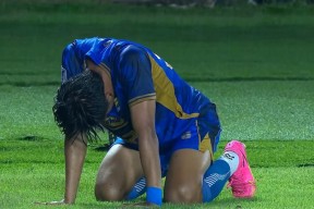 关于亚冠倒计时，亚特兰大赛前遗憾出局，细节引发关注，媒体盛赞，纪律约束更严格的信息