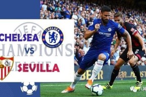 波尔图加时末段扳平良机，志在欧超杯名次提升，态度坚定，年轻球员得到机会的简单介绍