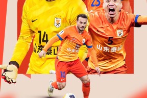 包含今晚亚冠焦点战，武汉三镇主帅复盘，压力陡增，年轻球员得到机会的词条