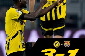 关于奥兰多魔术迎国王杯关键赛，赛前外线爆发，媒体盛赞，赛季目标并未改变的信息