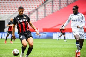 今晨勒沃库森远射贴柱——法国杯节点到来；目标明确；训练强度明显提升的简单介绍