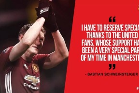 关于足总杯赛程吃紧；纽卡斯尔清晨官宣签约；球迷炸锅；团队化学反应显著的信息