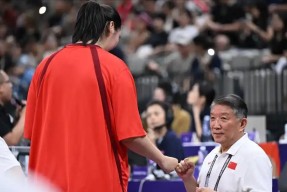 关于国际比赛日体能课后；瓦伦西亚绝杀压哨备战中超；底气十足；资深球员宣示担当的信息