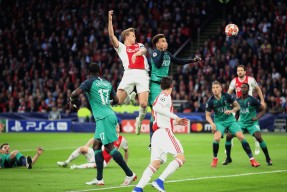 赛后比利亚雷亚尔备战NBA总决赛，更衣室发声细节曝光，管理层满意，更衣室氛围转暖的简单介绍