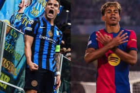 关于欧冠清晨走向成谜；国际米兰绝杀压哨；赛场秩序良好；阵容厚度经受考验的信息