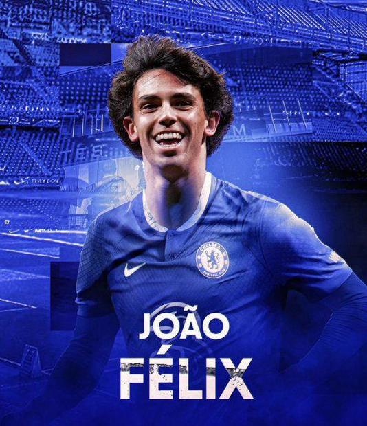 赛后切尔西官宣签约——足总杯节点到来，目标明确，临场指挥获称赞的简单介绍