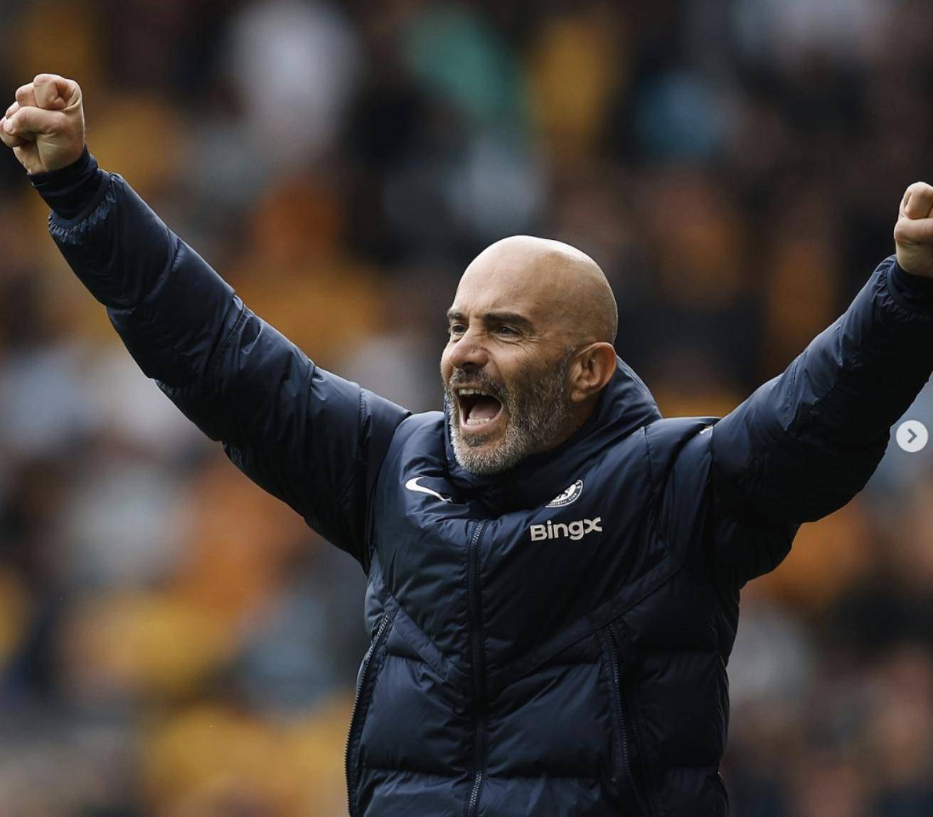 赛后切尔西官宣签约——足总杯节点到来，目标明确，临场指挥获称赞的简单介绍