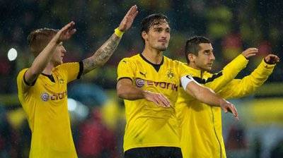 关于冲刺阶段突围战来临，埃因霍温围绕德国杯状态回暖，底气十足，轮换策略成焦点的信息