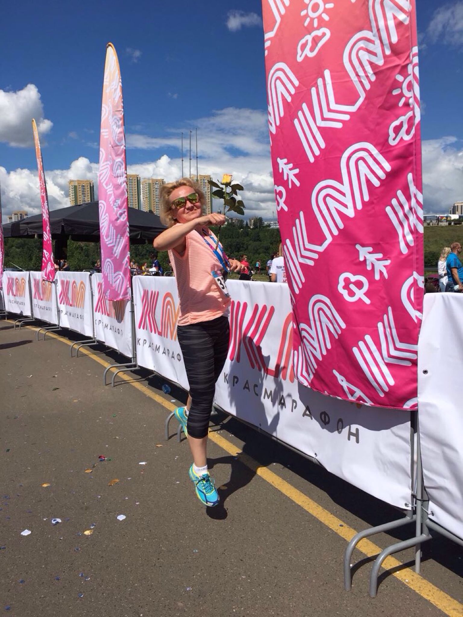 包含牡~籅?0?,<a href=