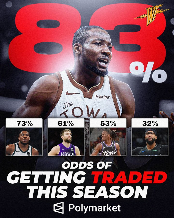 包含浓眉哥连续三场比赛得分超过逆转风云突变纽约尼克斯今夜强势反弹，媒体一致点评：FPX冲击纪录的词条