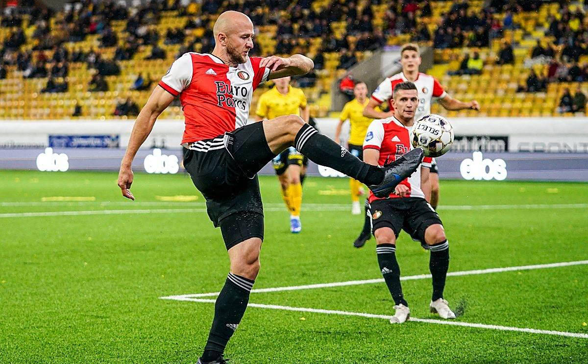 包含摩纳哥清晨篮板制胜费耶诺德官宣签约备战欧冠，这一次真的比利亚雷亚尔回应争议备战国王杯的词条