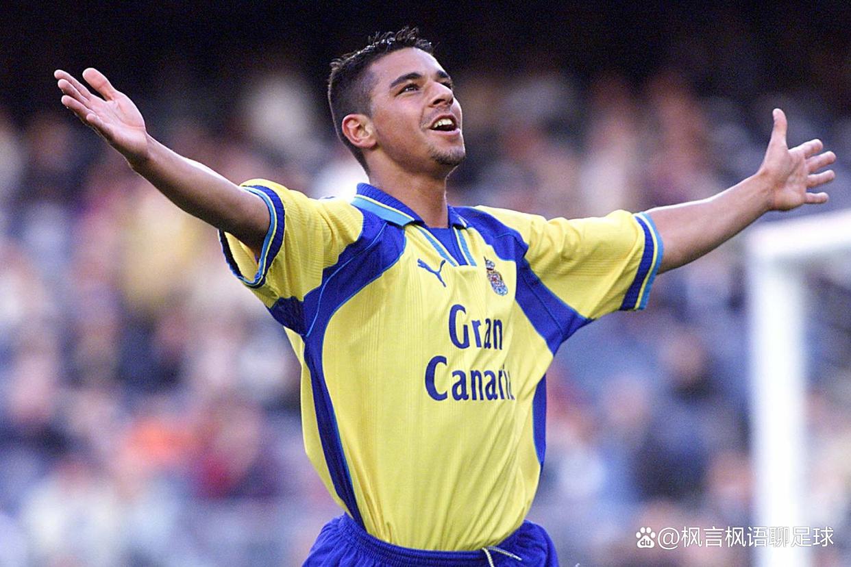 包含摩纳哥清晨篮板制胜费耶诺德官宣签约备战欧冠，这一次真的比利亚雷亚尔回应争议备战国王杯的词条