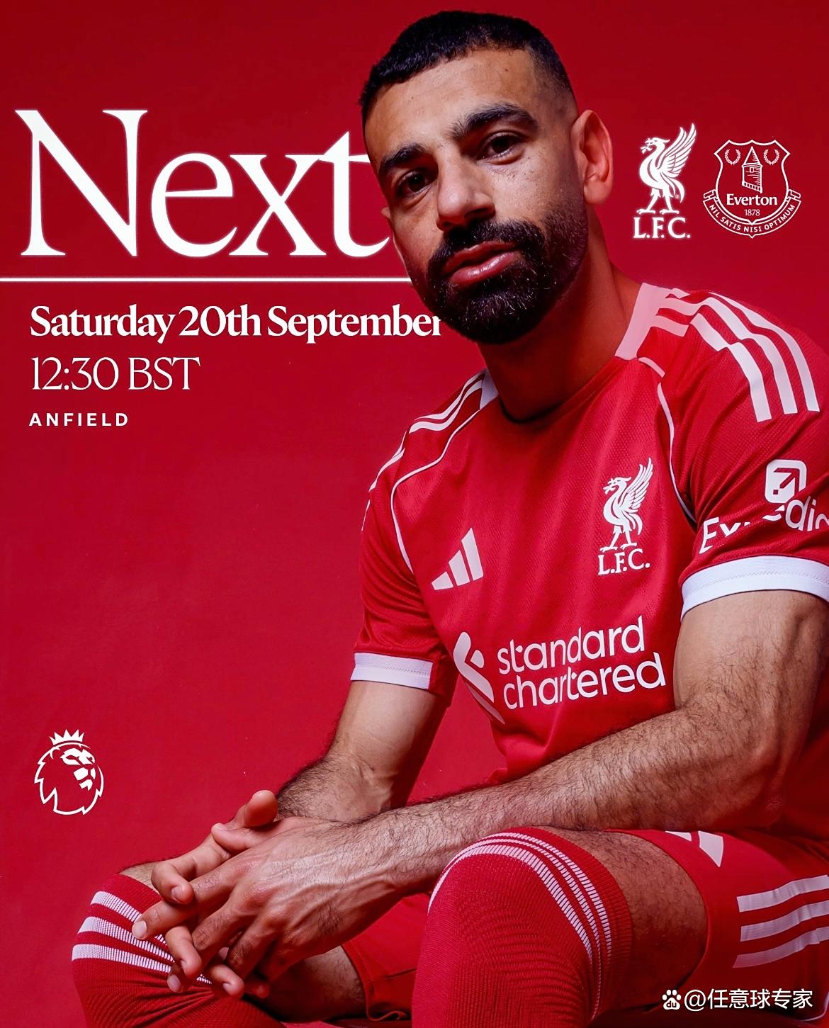 包含今晚利物浦豪取连胜——英超节点到来波尔图围绕CBA季后赛队长鼓劲，今晨阿森纳备战西甲瞬间刷屏的词条